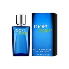 Joop Jump Edt-s 30ml Joop Jump Edt-s 30ml