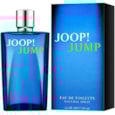 Joop Jump Edt 100ml Joop Jump Edt 100ml