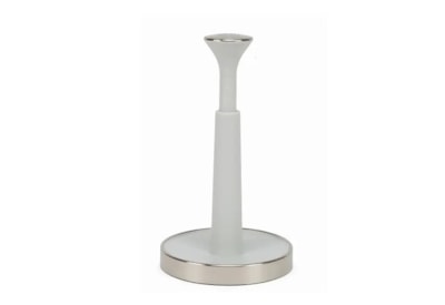 Joseph Joseph Push & Tear Kitchen Roll Holder Joseph Joseph Push & Tear Kitchen Roll Holder