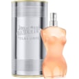 Jpg Classique Edt-S 50Ml