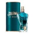 Jpg Le Beau Edt-S 75Ml