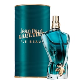 Jpg Le Beau Edt-S 75Ml Jpg Le Beau Edt-S 75Ml