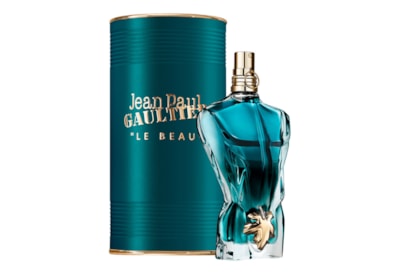 Jpg Le Beau Edt-S 75Ml