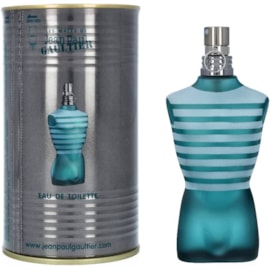 Jpg Le Male Edt-S 75Ml Jpg Le Male Edt-S 75Ml