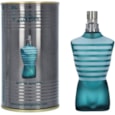 Jpg Le Male Edt-S 75Ml