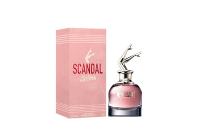 Jpg Scandal Edt-S 50Ml Jpg Scandal Edt-S 50Ml