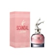 Jpg Scandal Edt-S 50Ml