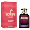Jpg Scandal Intense Edp-S 30Ml