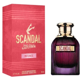 Jpg Scandal Intense Edp-S 30Ml