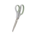 Just The Thing All Purpose Scissors 20cm Just The Thing All Purpose Scissors 20cm