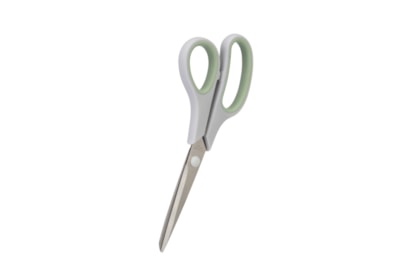 Just The Thing All Purpose Scissors 20cm Just The Thing All Purpose Scissors 20cm