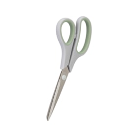 Just The Thing All Purpose Scissors 20cm Just The Thing All Purpose Scissors 20cm