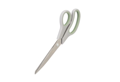 Just The Thing All Purpose Scissors 24cm (JTAPSCISS24)