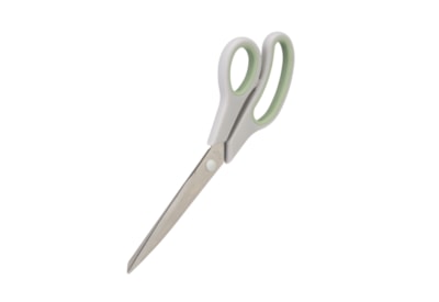 Just The Thing All Purpose Scissors 24cm Just The Thing All Purpose Scissors 24cm