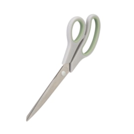 Just The Thing All Purpose Scissors 24cm Just The Thing All Purpose Scissors 24cm