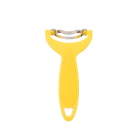 Just The Thing Corn Peeler Just The Thing Corn Peeler