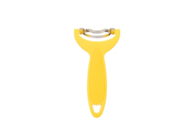 Just The Thing Corn Peeler Just The Thing Corn Peeler