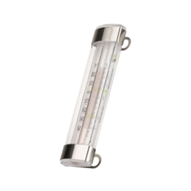 Just The Thing Fridge Thermometer Just The Thing Fridge Thermometer