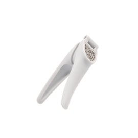 Just The Thing Garlic Press 18cm Just The Thing Garlic Press 18cm