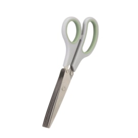 Just The Thing Herb Scissors 18cm (JTHERBSCISS)
