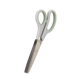 Just The Thing Herb Scissors 18cm Just The Thing Herb Scissors 18cm