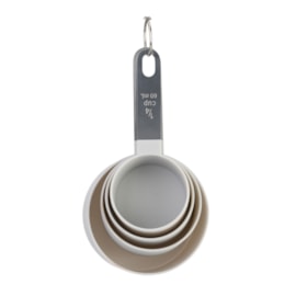 Just The Thing Measuring Cups Just The Thing Measuring Cups