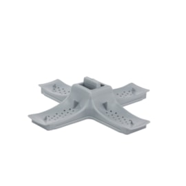 Just The Thing Microwave Potato Baker Just The Thing Microwave Potato Baker