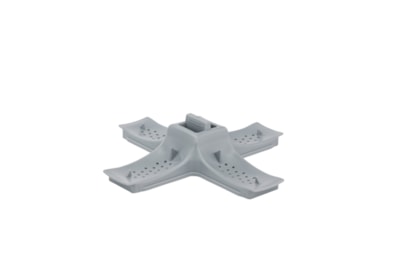 Just The Thing Microwave Potato Baker Just The Thing Microwave Potato Baker