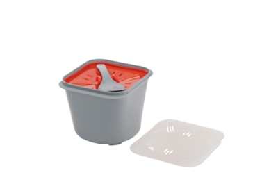 Just The Thing Microwave Rice Cooker Just The Thing Microwave Rice Cooker