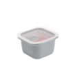 Just The Thing Microwave Steamer 1.5ltr Just The Thing Microwave Steamer 1.5ltr