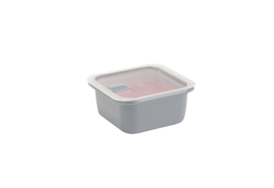 Just The Thing Microwave Steamer 2.8ltr Just The Thing Microwave Steamer 2.8ltr