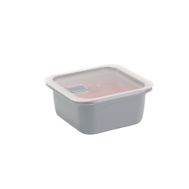 Just The Thing Microwave Steamer 2.8ltr Just The Thing Microwave Steamer 2.8ltr