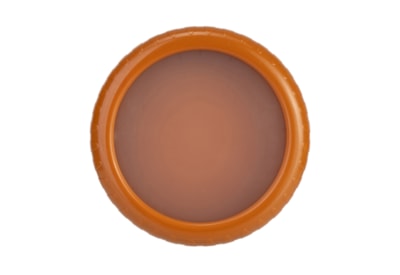 Just The Thing Onion Fresh Pod 12.5cm Just The Thing Onion Fresh Pod 12.5cm