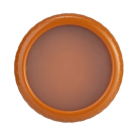 Just The Thing Onion Fresh Pod 12.5cm Just The Thing Onion Fresh Pod 12.5cm