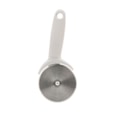 Just The Thing Pizza Cutter 23cm Just The Thing Pizza Cutter 23cm