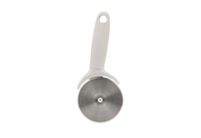 Just The Thing Pizza Cutter 23cm Just The Thing Pizza Cutter 23cm