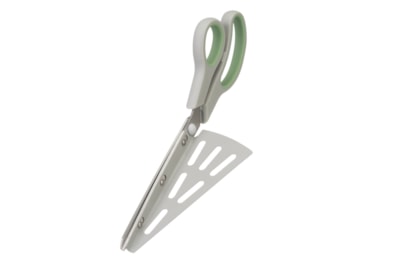 Just The Thing Pizza Scissors Just The Thing Pizza Scissors