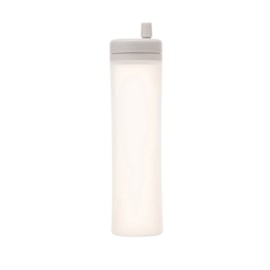 Just The Thing Silicone Squeezy Bottle 400ml (JTSILSQBOTTLE)