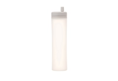 Just The Thing Silicone Squeezy Bottle 400ml Just The Thing Silicone Squeezy Bottle 400ml