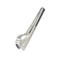 Just The Thing Serving Tongs 24cm Just The Thing Serving Tongs 24cm
