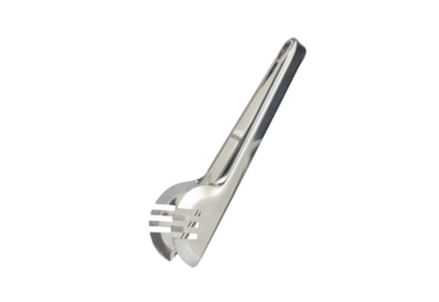 Just The Thing Serving Tongs 24cm (JTSSSRVTONG24)