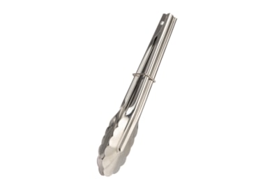 Just The Thing Kitchen Tongs 23cm Just The Thing Kitchen Tongs 23cm