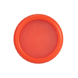 Just The Thing Tomato Fresh Pod 12.5cm Just The Thing Tomato Fresh Pod 12.5cm