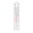 Just The Thing Wall Thermometer 20cm Just The Thing Wall Thermometer 20cm
