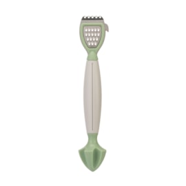 Just The Thing Zester Just The Thing Zester