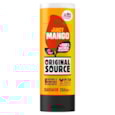 Original Source Shower Gel Juicy Mango 500ml Original Source Shower Gel Juicy Mango 500ml