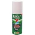 Jungle Formula Aero X Strong