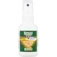 Jungle Formula Strong Pump 60ml Jungle Formula Strong Pump 60ml