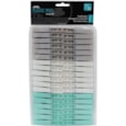 Jvl 36 Clothes Pegs (19-280)