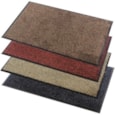 Jvl Admiral Barrier Mat 50x80c Jvl Admiral Barrier Mat 50x80c
